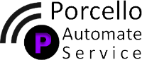 Porcello-Automate-Service